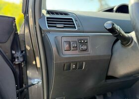 Тойота Версо 2015 у Європі на Automoto.ua Чорний Тойота Версо, об'ємом двигуна 1.6 л та пробігом 175 тис. км за 10025 $, фото 11 на Automoto.ua