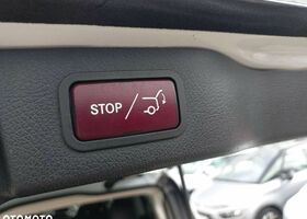 Мерседес В-Класс 2015 в Европе на Automoto.ua Белый Мерседес В-Класс, объемом двигателя 2.14 л и пробегом 299 тыс. км за 30676 $, фото 25 на Automoto.ua