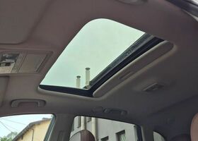 Опель Антара 2012 в Европе на Automoto.ua Опель Антара, объемом двигателя 2.23 л и пробегом 278 тыс. км за 26900 $, фото 15 на Automoto.ua