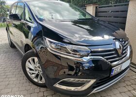 Рено Еспейс, об'ємом двигуна 1.6 л та пробігом 152 тис. км за 13585 $, фото 23 на Automoto.ua