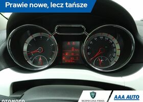 Опель Адам, об'ємом двигуна 1.4 л та пробігом 73 тис. км за 7775 $, фото 11 на Automoto.ua