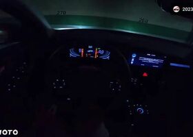 Киа Niro, объемом двигателя 0 л и пробегом 3 тыс. км за 18553 $, фото 11 на Automoto.ua