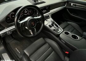 Порше Panamera, об'ємом двигуна 2.89 л та пробігом 81 тис. км за 64579 $, фото 26 на Automoto.ua