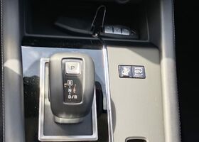 Мицубиси Аутлендер 2025 в Европе на Automoto.ua Серый Мицубиси Аутлендер, объемом двигателя 2.36 л и пробегом 1 тыс. км за 65572 $, фото 20 на Automoto.ua