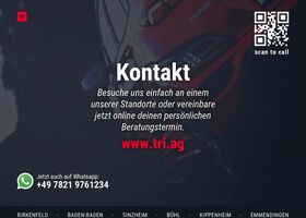 Сірий Хендай Kona, об'ємом двигуна 1 л та пробігом 74 тис. км за 17362 $, фото 17 на Automoto.ua