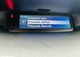 Рено Флюенс, об'ємом двигуна 1.46 л та пробігом 199 тис. км за 6026 $, фото 2 на Automoto.ua