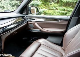 БМВ Х5, объемом двигателя 2.99 л и пробегом 224 тыс. км за 33456 $, фото 26 на Automoto.ua