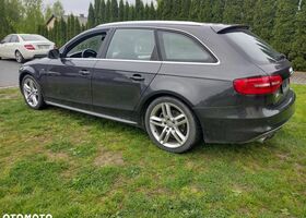 Ауди А4, объемом двигателя 1.97 л и пробегом 190 тыс. км за 8855 $, фото 3 на Automoto.ua