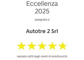 Джип Wrangler 2021 у Європі на Automoto.ua Сірий Джип Wrangler, об'ємом двигуна 2 л та пробігом 130 тис. км за 36500 $, фото 11 на Automoto.ua