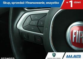 Фіат Тіпо, об'ємом двигуна 1.37 л та пробігом 78 тис. км за 10799 $, фото 16 на Automoto.ua