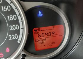 Мазда 2, об'ємом двигуна 1.35 л та пробігом 66 тис. км за 6026 $, фото 7 на Automoto.ua