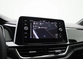 Фольксваген Ті-Рок 2025 у Європі на Automoto.ua Чорний Фольксваген Ті-Рок, об'ємом двигуна 1.5 л та пробігом 26 тис. км за 46045 $, фото 14 на Automoto.ua