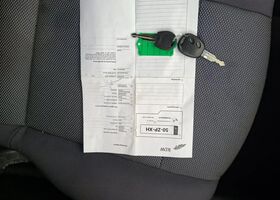 Шевроле Калос 2008 в Европе на Automoto.ua Серый Шевроле Калос, объемом двигателя 1.15 л и пробегом 126 тыс. км за 1743 $, фото 12 на Automoto.ua