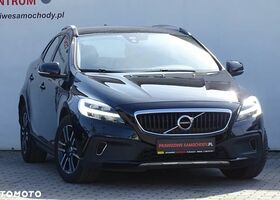 Вольво V40, об'ємом двигуна 1.97 л та пробігом 152 тис. км за 14449 $, фото 10 на Automoto.ua