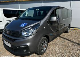 Фольксваген Transporter, об'ємом двигуна 2 л та пробігом 117 тис. км за 26300 $, фото 3 на Automoto.ua