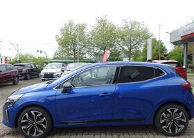 Мицубиси Кольт 2025 в Европе на Automoto.ua Мицубиси Кольт, объемом двигателя 1 л и пробегом 108 тыс. км за 21490 $, фото 5 на Automoto.ua