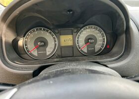 Міцубісі Кольт 2013 у Європі на Automoto.ua Коричневий Міцубісі Кольт, об'ємом двигуна 0 л та пробігом 67 тис. км за 1700 $, фото 5 на Automoto.ua