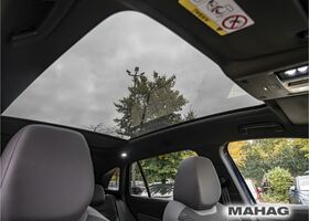 Фольксваген ID.4 2025 у Європі на Automoto.ua Фольксваген ID.4, об'ємом двигуна 0 л та пробігом 9 тис. км за 40480 $, фото 26 на Automoto.ua