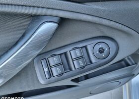 Форд Focus C-Max, объемом двигателя 1.75 л и пробегом 220 тыс. км за 2657 $, фото 15 на Automoto.ua