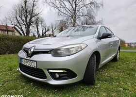 Рено Флюенс, об'ємом двигуна 1.46 л та пробігом 343 тис. км за 4782 $, фото 8 на Automoto.ua