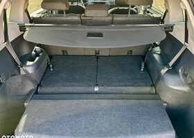 Фольксваген Tiguan Allspace, объемом двигателя 1.98 л и пробегом 151 тыс. км за 22634 $, фото 23 на Automoto.ua