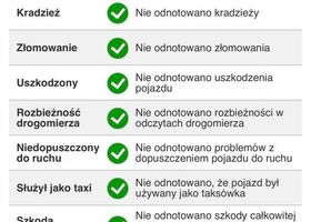 Вольво C30, об'ємом двигуна 2 л та пробігом 213 тис. км за 3866 $, фото 24 на Automoto.ua