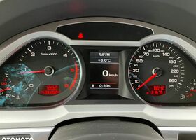 Ауді А6, об'ємом двигуна 1.97 л та пробігом 316 тис. км за 7322 $, фото 32 на Automoto.ua