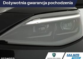 Тойота Yaris Cross, объемом двигателя 1.49 л и пробегом 13 тыс. км за 25162 $, фото 20 на Automoto.ua