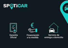 Мицубиси Спейс Стар 2022 в Европе на Automoto.ua Белый Мицубиси Спейс Стар, объемом двигателя 1.19 л и пробегом 70 тыс. км за 15236 $, фото 21 на Automoto.ua