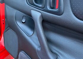 Мицубиси 3000 ГТ 1994 в Европе на Automoto.ua Красный Мицубиси 3000 ГТ, объемом двигателя 2.97 л и пробегом 171 тыс. км за 160000 $, фото 23 на Automoto.ua