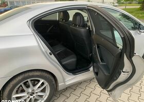 Тойота Авенсіс, об'ємом двигуна 2 л та пробігом 211 тис. км за 8942 $, фото 28 на Automoto.ua