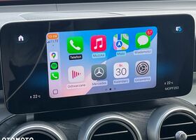 Мерседес ЦЛЦ-класс 2021 в Европе на Automoto.ua Белый Мерседес ЦЛЦ-класс, объемом двигателя 1 л и пробегом 194 тыс. км за 37506 $, фото 33 на Automoto.ua