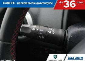 Ніссан Ноут, об'ємом двигуна 1.39 л та пробігом 191 тис. км за 3456 $, фото 17 на Automoto.ua