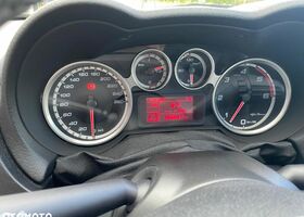 Альфа Ромео Mito, об'ємом двигуна 1.6 л та пробігом 167 тис. км за 3348 $, фото 10 на Automoto.ua