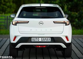 Опель Mokka, объемом двигателя 1.2 л и пробегом 11 тыс. км за 17041 $, фото 7 на Automoto.ua