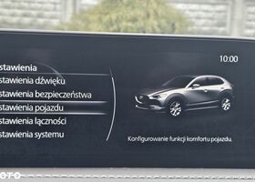 Мазда CX-30, объемом двигателя 2 л и пробегом 165 тыс. км за 18358 $, фото 20 на Automoto.ua