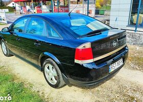 Опель Вектра, об'ємом двигуна 1.8 л та пробігом 121 тис. км за 3240 $, фото 12 на Automoto.ua