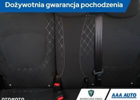 Рено Каптур, объемом двигателя 0.9 л и пробегом 103 тыс. км за 9503 $, фото 10 на Automoto.ua