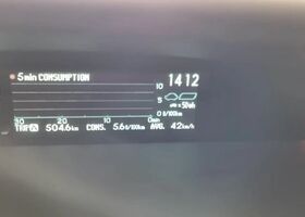 Тойота Пріус, об'ємом двигуна 1.8 л та пробігом 320 тис. км за 8996 $, фото 19 на Automoto.ua