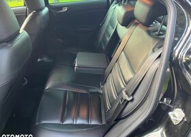 Альфа Ромео Джульетта 2012 в Европе на Automoto.ua Черный Альфа Ромео Джульетта, объемом двигателя 1 л и пробегом 317 тыс. км за 20900 $, фото 8 на Automoto.ua