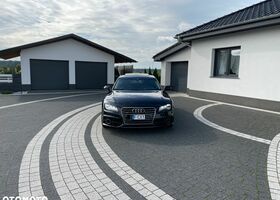 Ауді A7 Sportback, об'ємом двигуна 3 л та пробігом 239 тис. км за 18898 $, фото 13 на Automoto.ua