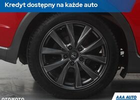 Хонда Сівік, об'ємом двигуна 1.8 л та пробігом 139 тис. км за 5832 $, фото 15 на Automoto.ua