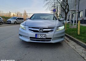 Хонда Аккорд, об'ємом двигуна 2 л та пробігом 198 тис. км за 7732 $, фото 13 на Automoto.ua