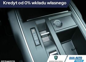 Сітроен C5 Aircross, об'ємом двигуна 1.2 л та пробігом 9 тис. км за 25918 $, фото 13 на Automoto.ua