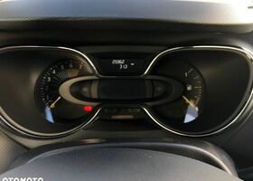 Рено Каптур, об'ємом двигуна 0.9 л та пробігом 26 тис. км за 9287 $, фото 23 на Automoto.ua