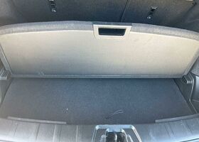 Ніссан Кашкай 2018 у Європі на Automoto.ua Сірий Ніссан Кашкай, об'ємом двигуна 1.46 л та пробігом 156 тис. км за 15500 $, фото 10 на Automoto.ua