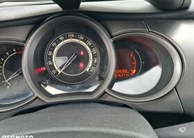 Сітроен С3, об'ємом двигуна 1.2 л та пробігом 16 тис. км за 4946 $, фото 24 на Automoto.ua