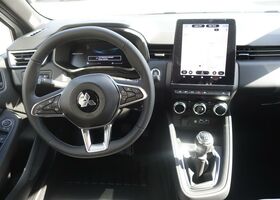 Мицубиси Кольт 2025 в Европе на Automoto.ua Мицубиси Кольт, объемом двигателя 1 л и пробегом 108 тыс. км за 21490 $, фото 8 на Automoto.ua