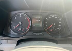 МАН TGE, об'ємом двигуна 1.97 л та пробігом 42 тис. км за 43046 $, фото 9 на Automoto.ua