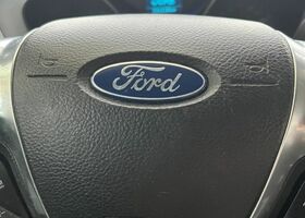 Форд Сі-Макс 2011 у Європі на Automoto.ua Білий Форд Сі-Макс, об'ємом двигуна 1 л та пробігом 224 тис. км за 18900 $, фото 29 на Automoto.ua